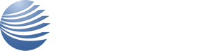 Merger Filers Logo